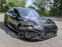 2023 Audi RS3