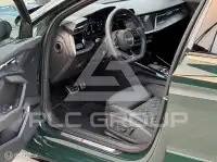 2023 Audi RS3