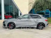 2023 Audi RS3
