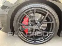 2023 Audi RS3