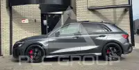 2023 Audi RS3