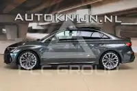 2023 Audi RS3