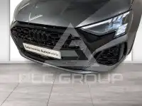 2023 Audi RS3