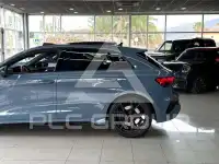 2023 Audi RS3