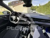2023 Audi RS3