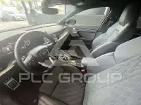 2023 Audi RS3