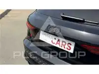 2023 Audi RS3