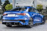 2023 Audi RS3