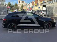 2023 Audi RS3