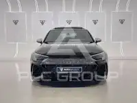 2023 Audi RS3