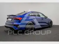 2023 Audi RS3