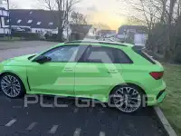 2023 Audi RS3