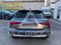 2023 Audi RS3