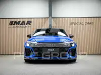 2023 Audi RS3