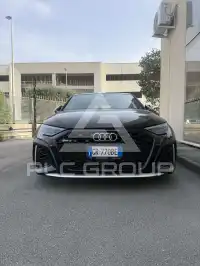 2023 Audi RS3