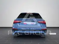 2023 Audi RS3