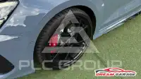 2023 Audi RS3