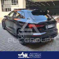2023 Audi RS3