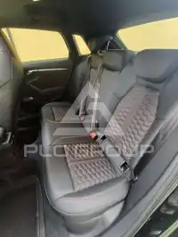 2023 Audi RS3
