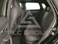 2023 Audi RS3