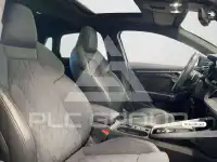 2023 Audi RS3