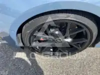 2023 Audi RS3