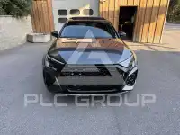 2023 Audi RS3