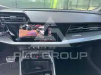 2023 Audi RS3