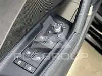 2023 Audi RS3