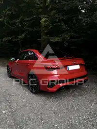 2023 Audi RS3