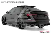 2023 Audi RS3