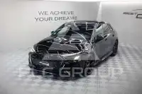 2023 Audi RS3