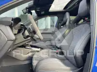 2023 Audi RS3