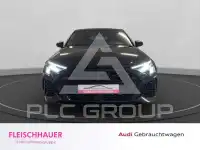 2023 Audi RS3