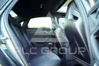 2023 Audi RS3