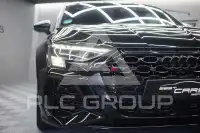 2023 Audi RS3