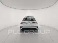 2023 Audi RS3
