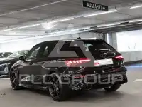 2023 Audi RS3