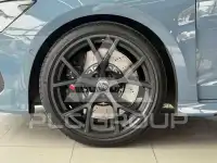 2023 Audi RS3