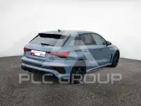 2023 Audi RS3