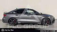 2023 Audi RS3