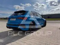 2023 Audi RS3