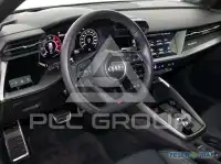 2023 Audi RS3
