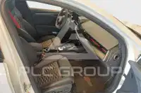 2023 Audi RS3