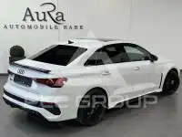 2023 Audi RS3