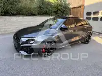 2023 Audi RS3