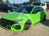 2023 Audi RS3