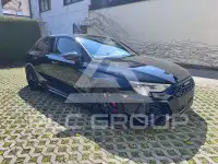 2023 Audi RS3