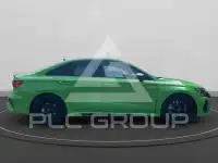 2023 Audi RS3