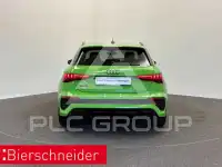 2023 Audi RS3